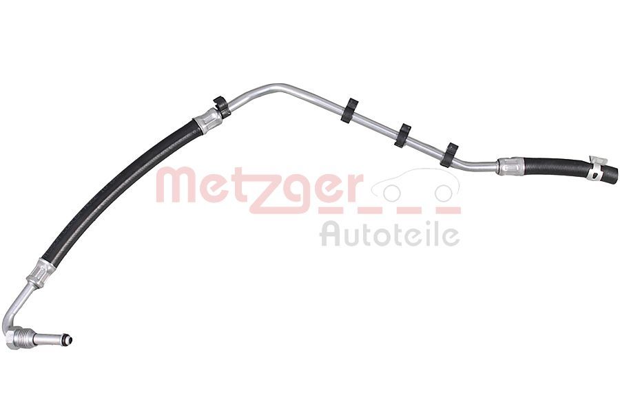 Obrázok Hydraulická hadica pre riadenie METZGER  2361085
